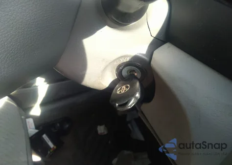 2007 Toyota Camry Le z USA, uszkodzony, nr VIN 4T1BE46K27U714561